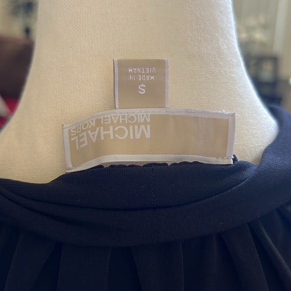 Michael  Michael Kors cocktail dress size Small - Picture 5 of 6